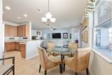 3101 24 Place - Photo 22