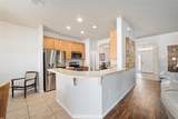 3101 24 Place - Photo 23