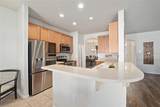3101 24 Place - Photo 24