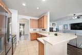 3101 24 Place - Photo 25