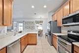 3101 24 Place - Photo 26