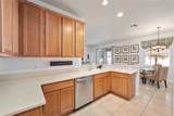 3101 24 Place - Photo 27