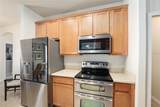 3101 24 Place - Photo 28
