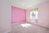3101 24 Place - Photo 29