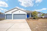 3101 24 Place - Photo 3