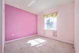 3101 24 Place - Photo 30