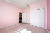 3101 24 Place - Photo 31