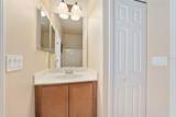 3101 24 Place - Photo 32