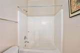 3101 24 Place - Photo 33