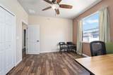 3101 24 Place - Photo 34