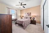 3101 24 Place - Photo 36