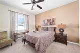 3101 24 Place - Photo 37