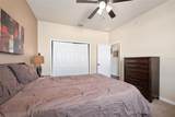 3101 24 Place - Photo 38