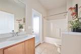 3101 24 Place - Photo 39