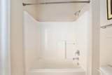 3101 24 Place - Photo 40