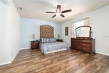 3101 24 Place - Photo 41