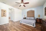 3101 24 Place - Photo 42