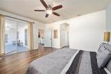 3101 24 Place - Photo 43