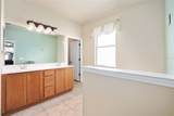 3101 24 Place - Photo 44