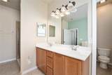3101 24 Place - Photo 45