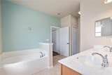 3101 24 Place - Photo 46
