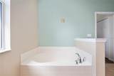 3101 24 Place - Photo 47