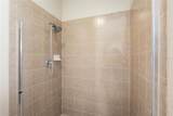 3101 24 Place - Photo 48