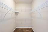 3101 24 Place - Photo 49