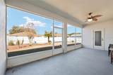 3101 24 Place - Photo 50