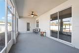 3101 24 Place - Photo 51
