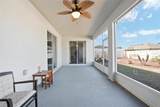 3101 24 Place - Photo 52