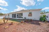 3101 24 Place - Photo 53