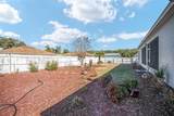 3101 24 Place - Photo 54