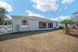3101 24 Place - Photo 55