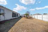 3101 24 Place - Photo 56