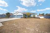3101 24 Place - Photo 57