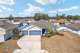 3101 24 Place - Photo 59