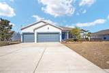 3101 24 Place - Photo 6