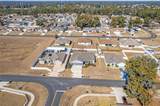 3101 24 Place - Photo 60