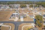 3101 24 Place - Photo 61