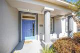 3101 24 Place - Photo 7