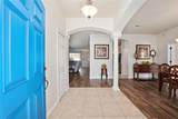 3101 24 Place - Photo 8