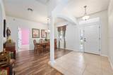 3101 24 Place - Photo 9