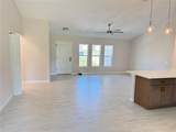 54 Juniper Trail Loop - Photo 2