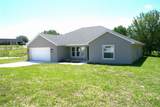 54 Juniper Trail Loop - Photo 23