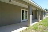 54 Juniper Trail Loop - Photo 24