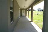 54 Juniper Trail Loop - Photo 25