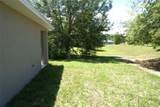 54 Juniper Trail Loop - Photo 26
