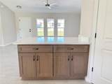 54 Juniper Trail Loop - Photo 3