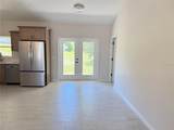 54 Juniper Trail Loop - Photo 6